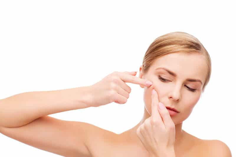 5-simple-tips-on-how-to-get-rid-of-spots-fast-all-you-need-to-know