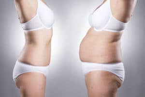 how does coolsculpting work