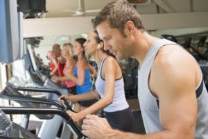 how to reduce body fat