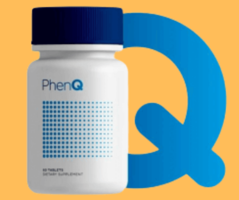 phenQ independent reviews