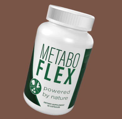 metaboflex reviews