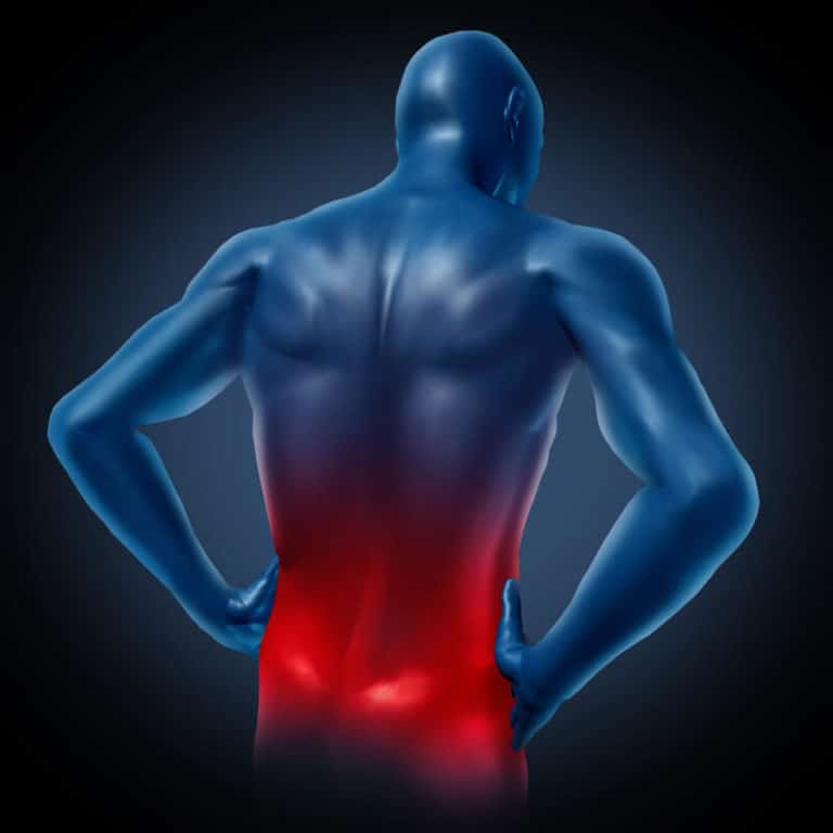 7-major-back-pain-causes-and-fast-solution-you-need-to-know