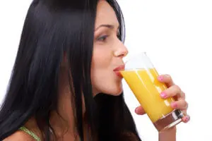 how to have a fast metabolism