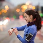 how to shed weight fast