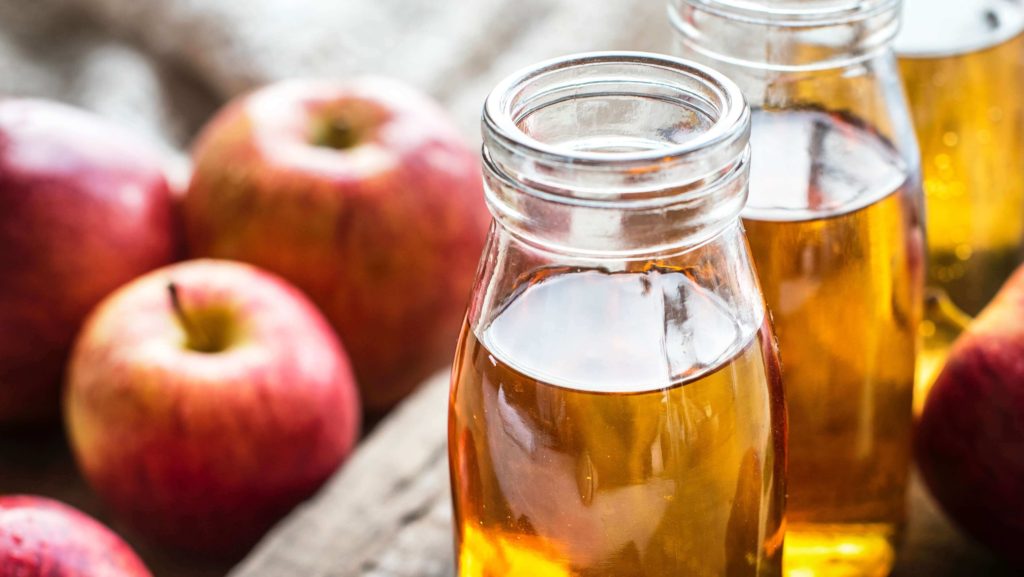 apple-cider-vinegar-for-weight-loss-and-belly-fat-try-these-5-recipes