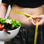 Weight Loss Cleanse