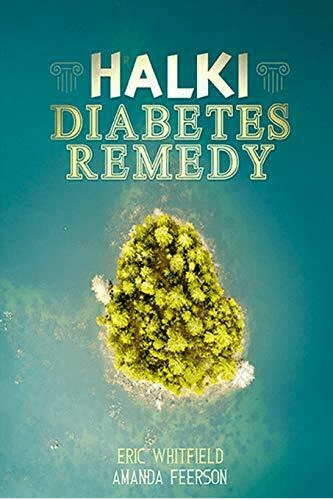 Halki Diabetes Remedy reviews