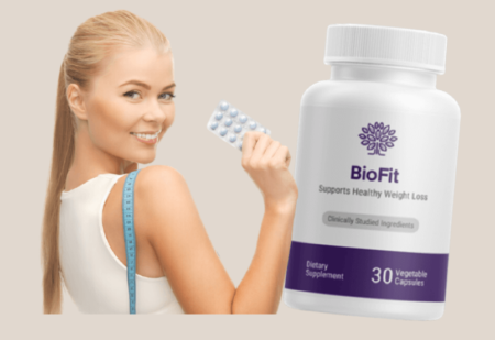  BioFit independent review