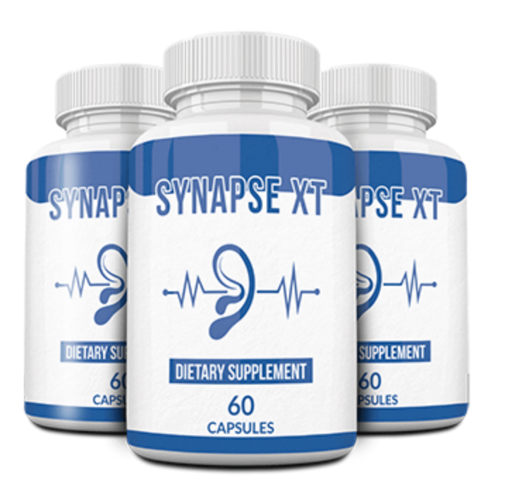 download synapse product download synapse product