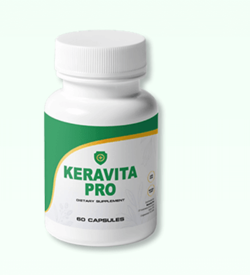 keravita pro real reviews