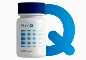 PhenQ independent reviews