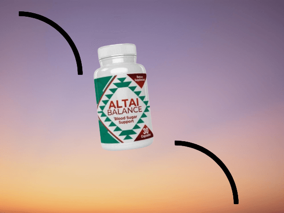 altai balance blood sugar support reviews