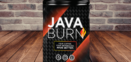 Java Burn independent reviews