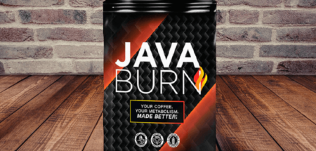 Java Burn reviews