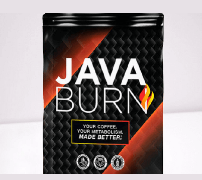 java burn customer complaints reviews