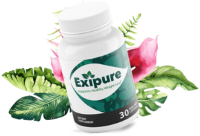 Exipure supplement reviews