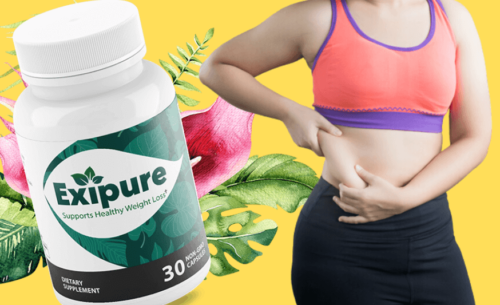 Exipure BBB reviews