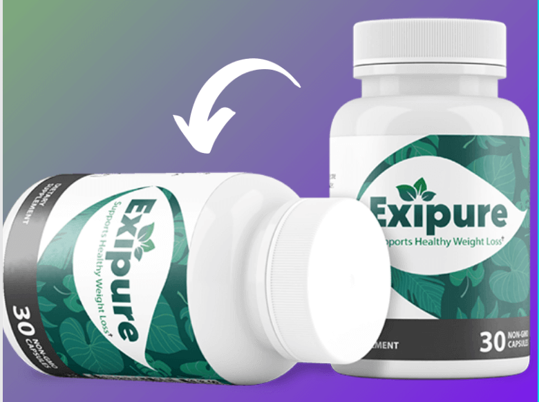 exipure negative complaints