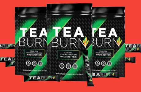 tea burn benefits weight loss