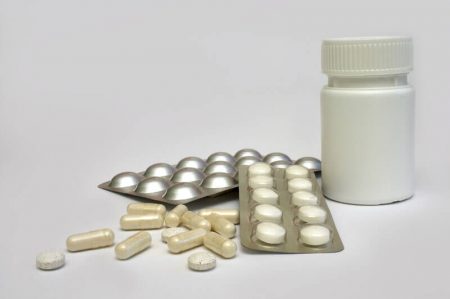 how long can i take phentermine