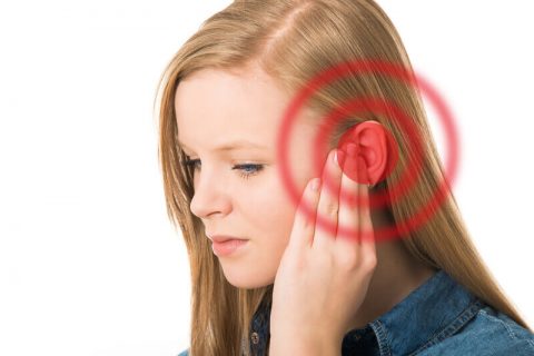 signs your tinnitus is going away