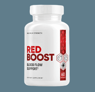 Red Boost consumer reports