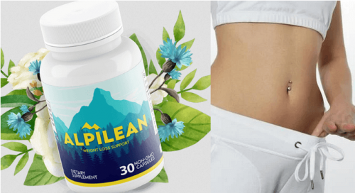 apilean weight loss reviews