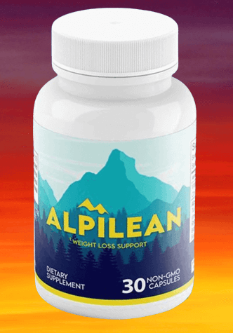 Alpilean Reviews From Customers: Does It Work? New Consumer Reports