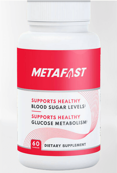 Metafast reviews