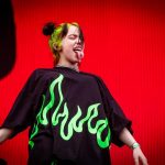 Billie eilish weight loss weight loss