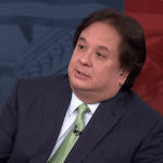 George Conway
