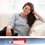 Does Everyone Gain Weight Back After Ozempic? gaining weight after using Ozempic