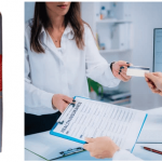 How to Get Insurance to Cover Ozempic for Weight Loss and How Much? Insurance coverage for Ozempic