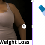 ozempic and weight loss