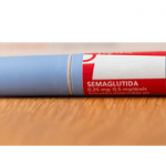 Ozempic appetite suppression