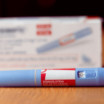 Speed up weight loss on Ozympic