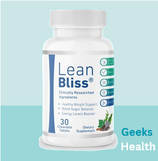 LeanBliss reviews consumer reports