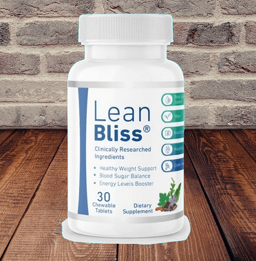 Lean Bliss customer reviews and complaints