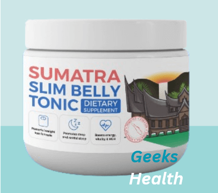 Sumatra slim belly tonic reviews and complaints