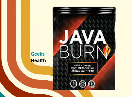 Java Burn scam or legit