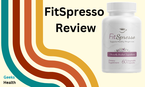 fitspresso reviews consumer reports complaints