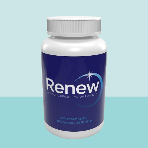 Renew reviews consumer reports