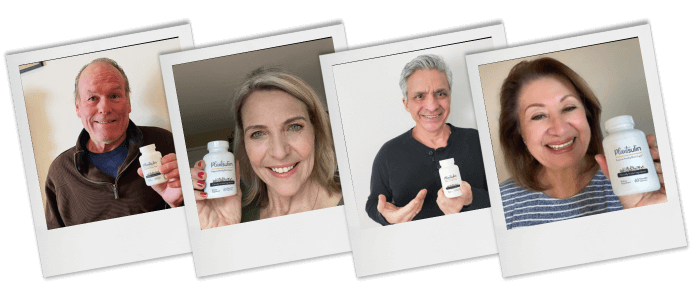 Plantsulin customer testimonials complaints