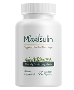 Plantsulin reviews consumer reports