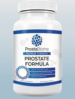 Prosta Biome reviews