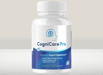 cognicare pro reviews consumer reports
