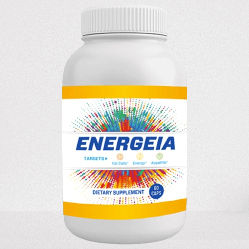 Energeia reviews consumer reports