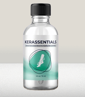kerassentials customer reviews and complaints