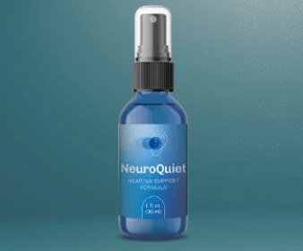 Neuro Quiet customer reviews and complaints