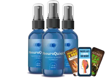 Neuro quiet customer reviews and complaints